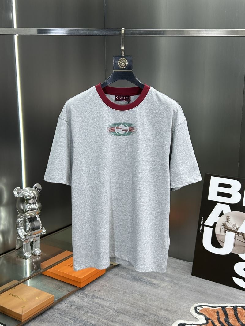 Gucci T-Shirts